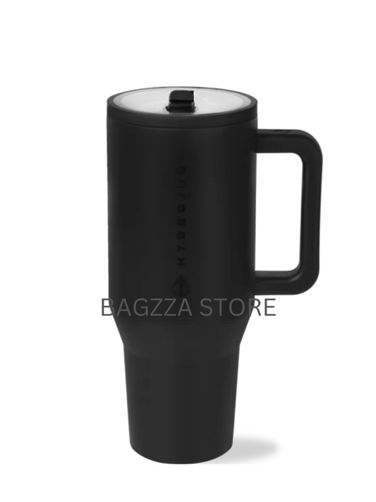 Traveler Hydro Jug |32OZ| Black