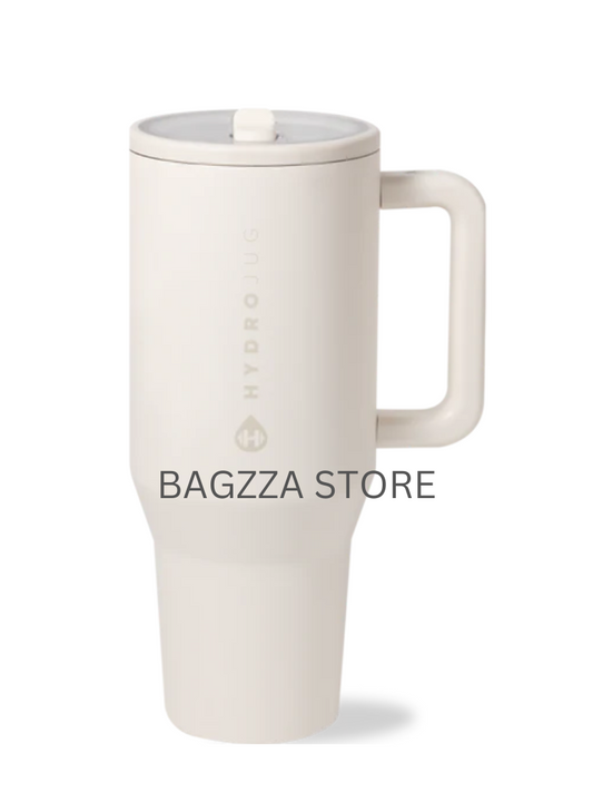 Traveler Hydro Jug |32OZ| Cream