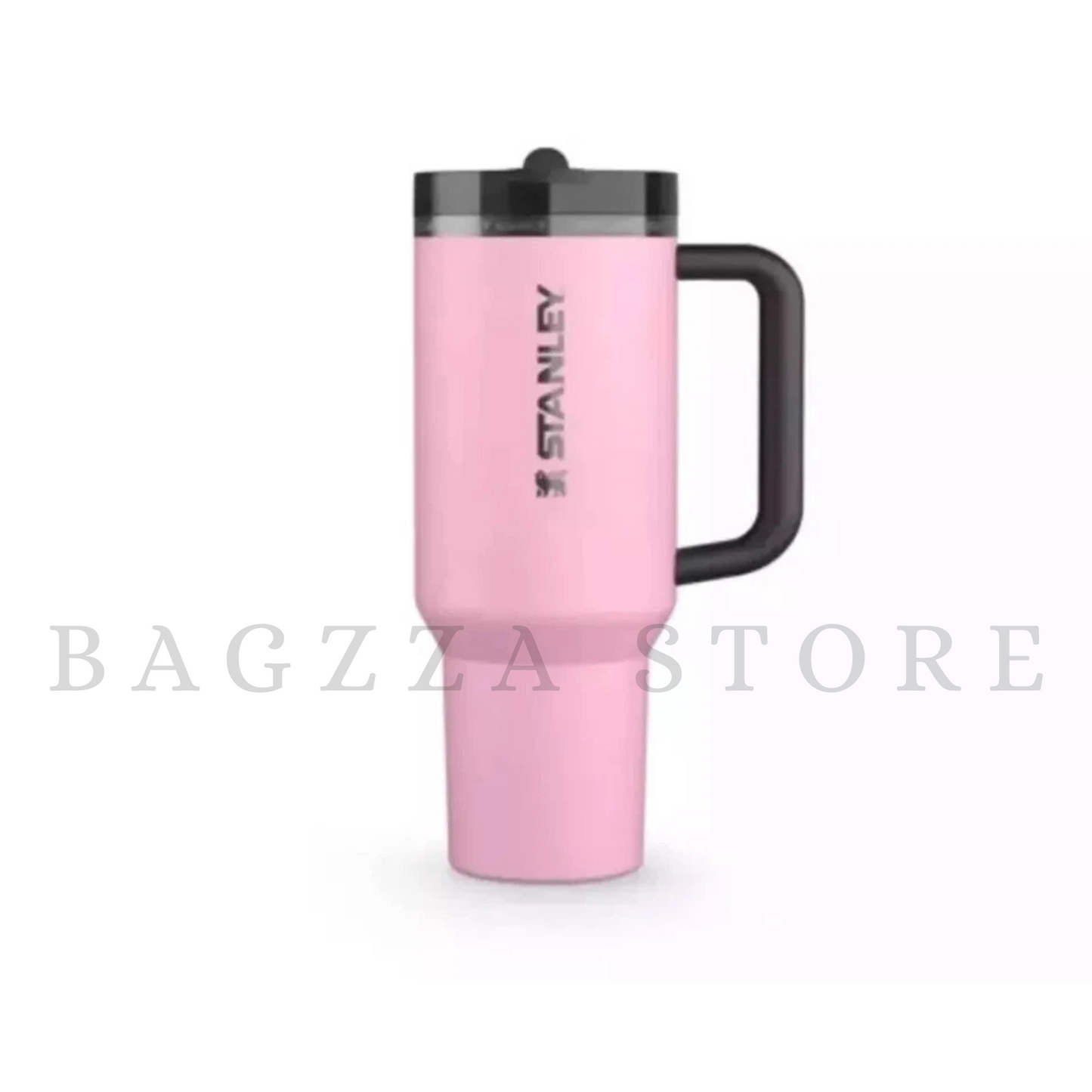 THE MESSI X STANLEY QUENCHER PROTOUR FLIP STRAW TUMBLER | 40 OZ NEW LIMITED