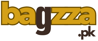 BAGZZA