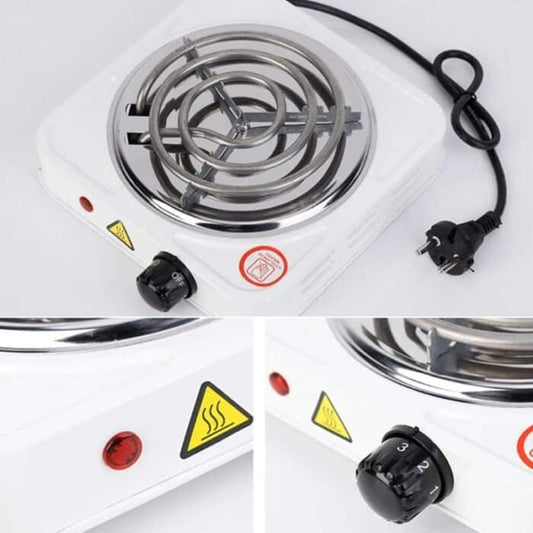 Hot Plate electric stove