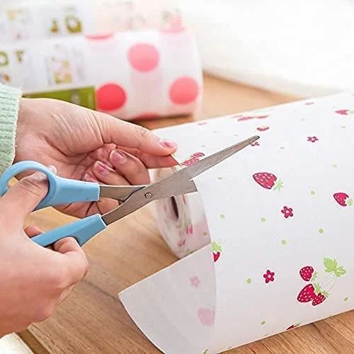 Waterproof Anti slip Multipurpose Foamic sheet (Pack of 2)
