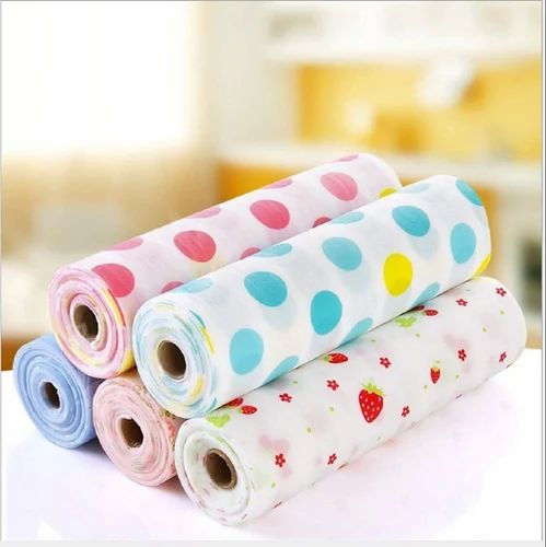 Waterproof Anti slip Multipurpose Foamic sheet (Pack of 2)