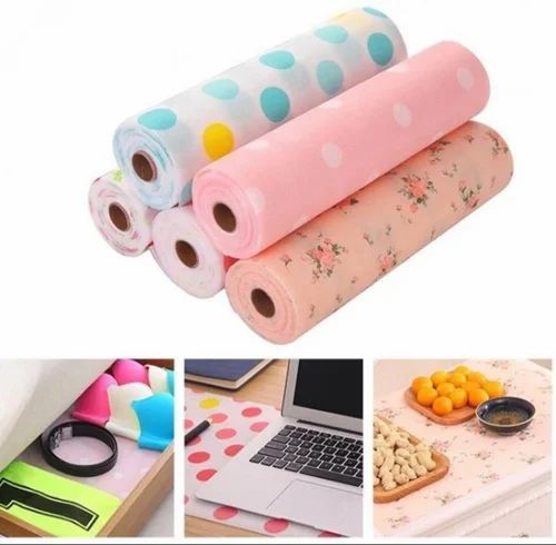 Waterproof Anti slip Multipurpose Foamic sheet (Pack of 2)
