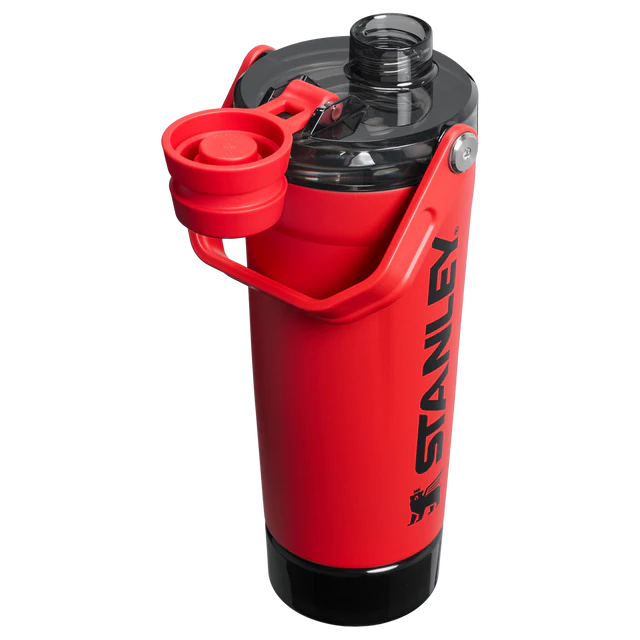Stanley 20oz shaker bottle Pakistan
