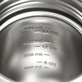 premium Stanley shaker