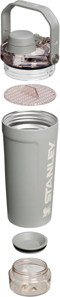 premium Stanley shaker