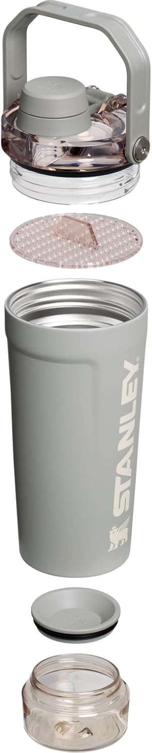 premium Stanley shaker